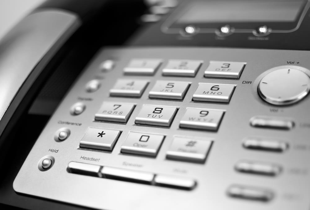 professional business voicemail greeting cost Boston