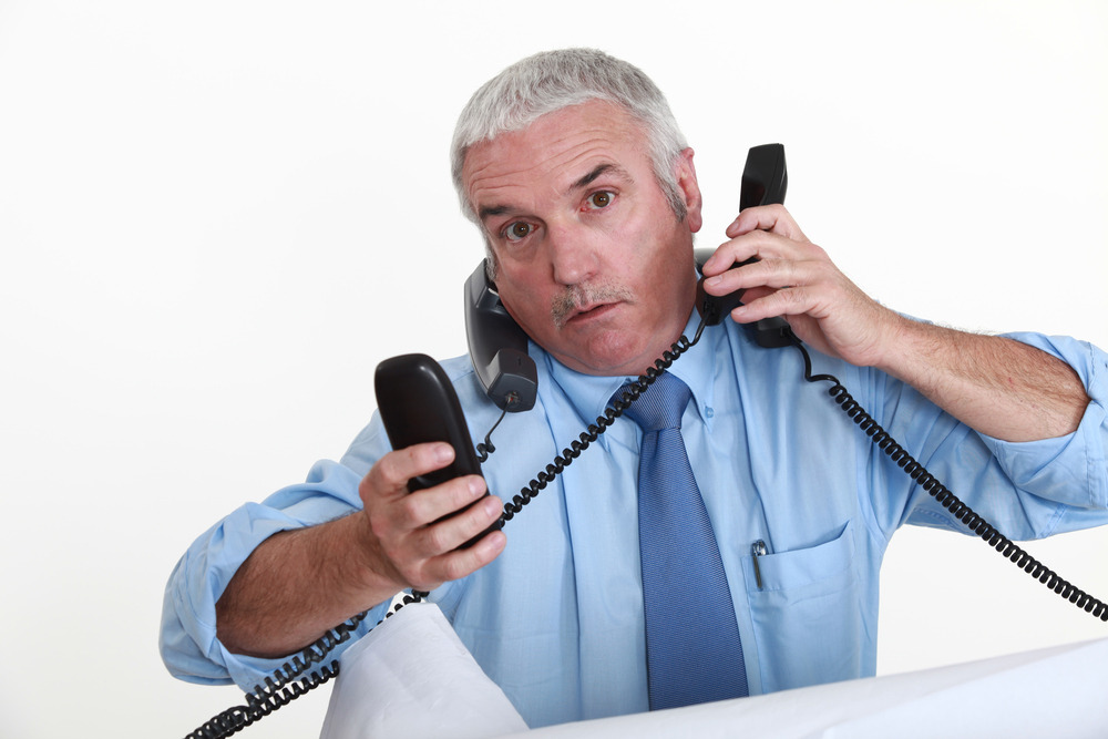 professional business voicemail greeting cost Boston